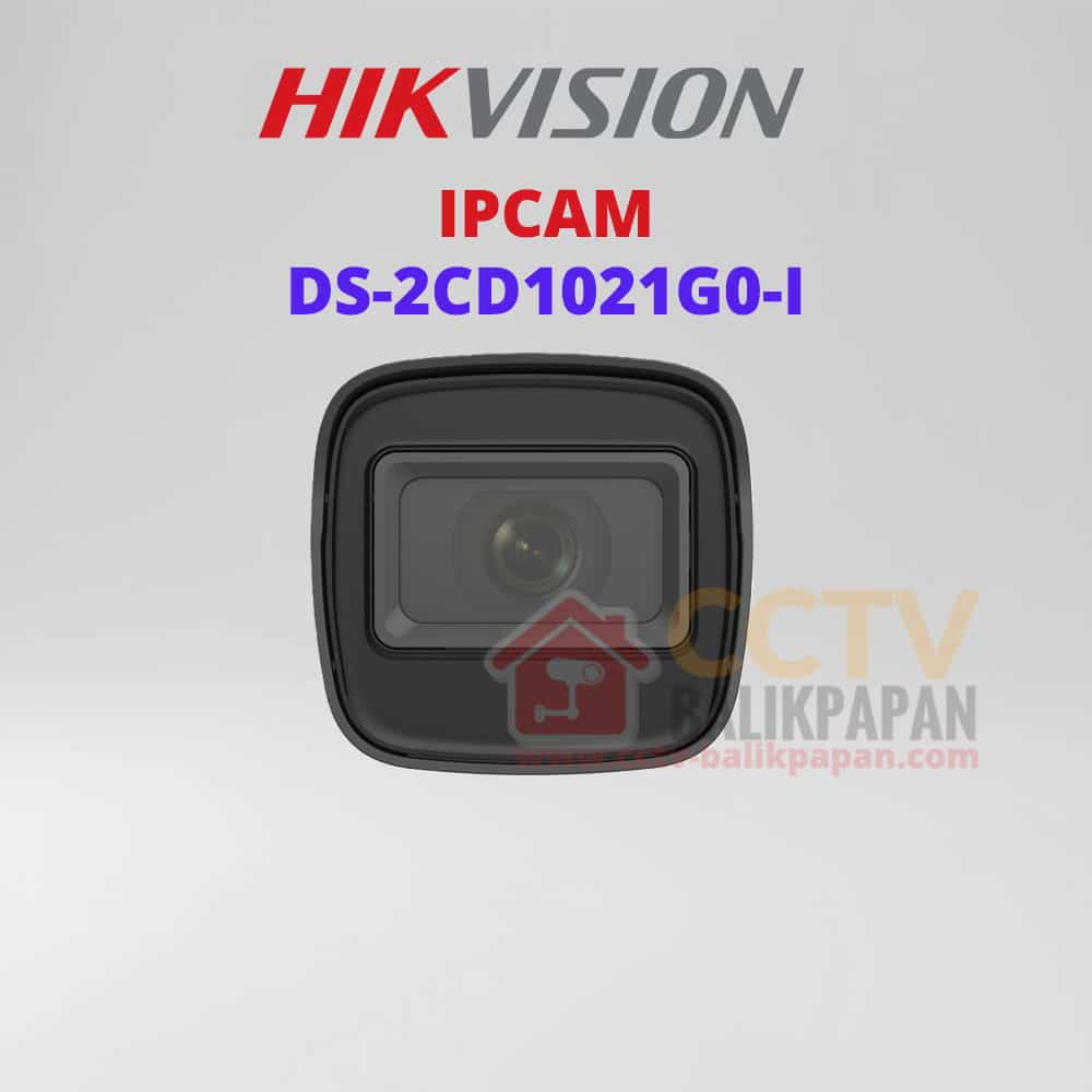 Ipcam-hikvision-DS-2CD1021G0-I